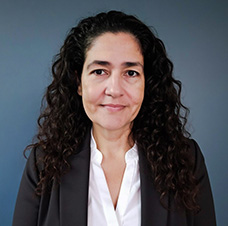 Alumni Spotlight Logo